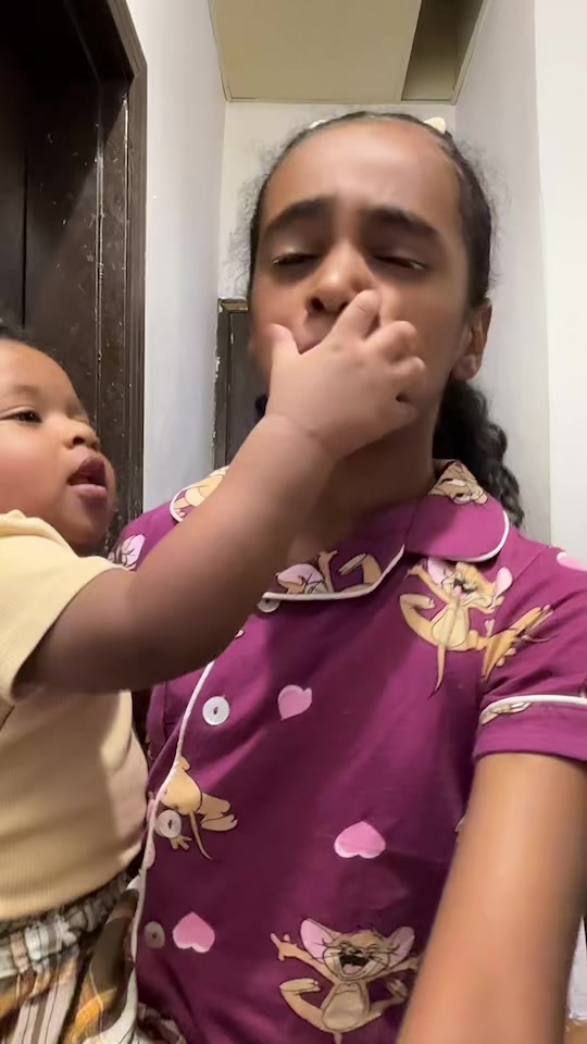 @رهام القلب 💜