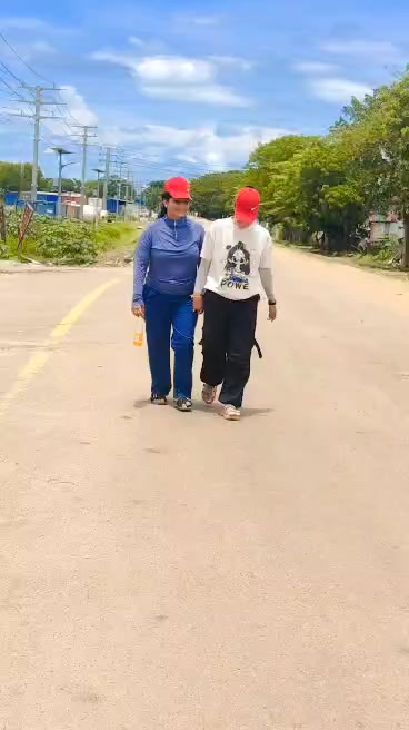 @muna upreti🥰👰💕❤️