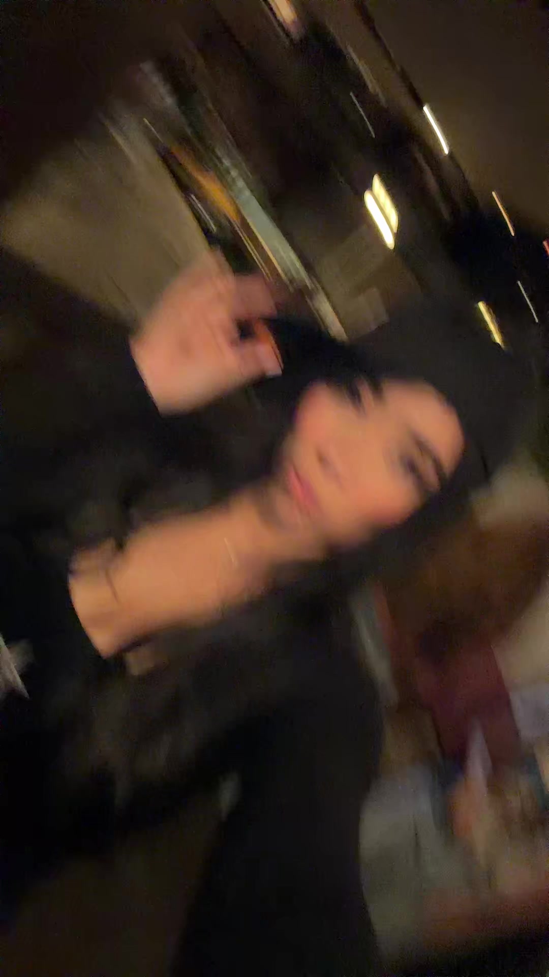 @Waifu Violet 🖤
