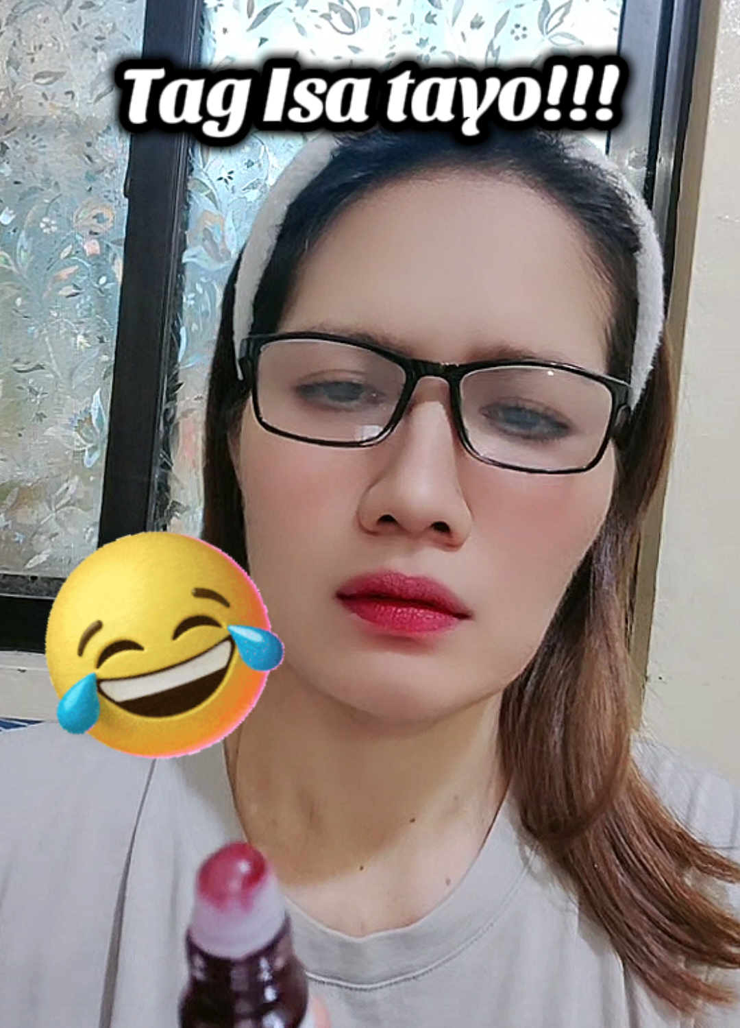 @๐๐ Mommy L ๐๐