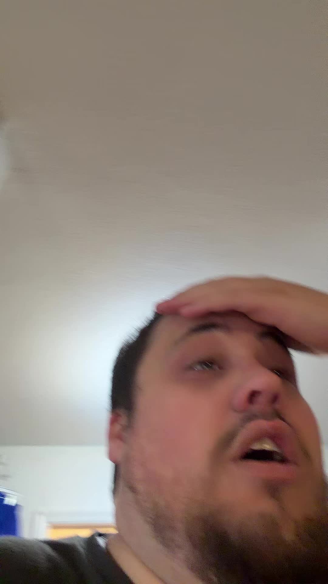 @DingDongDoug
