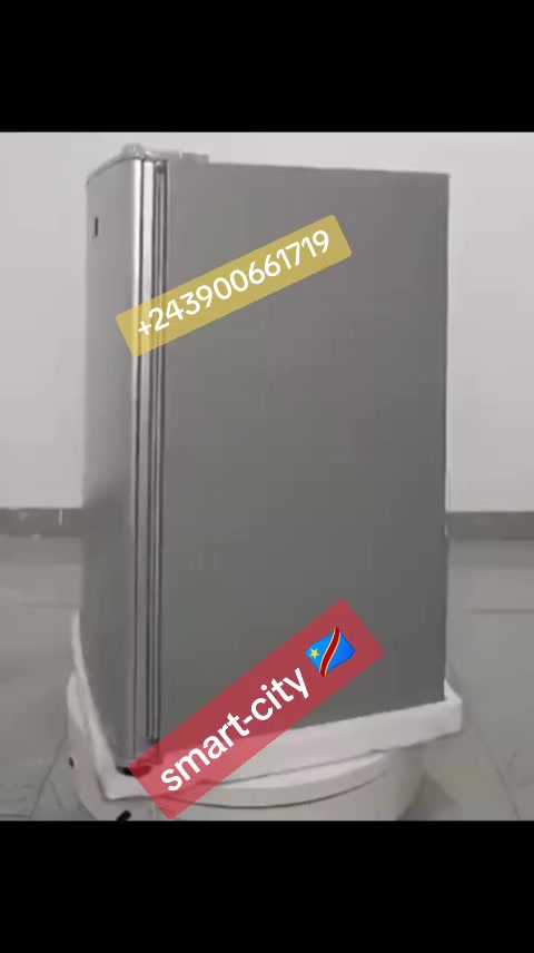 @smartcity33