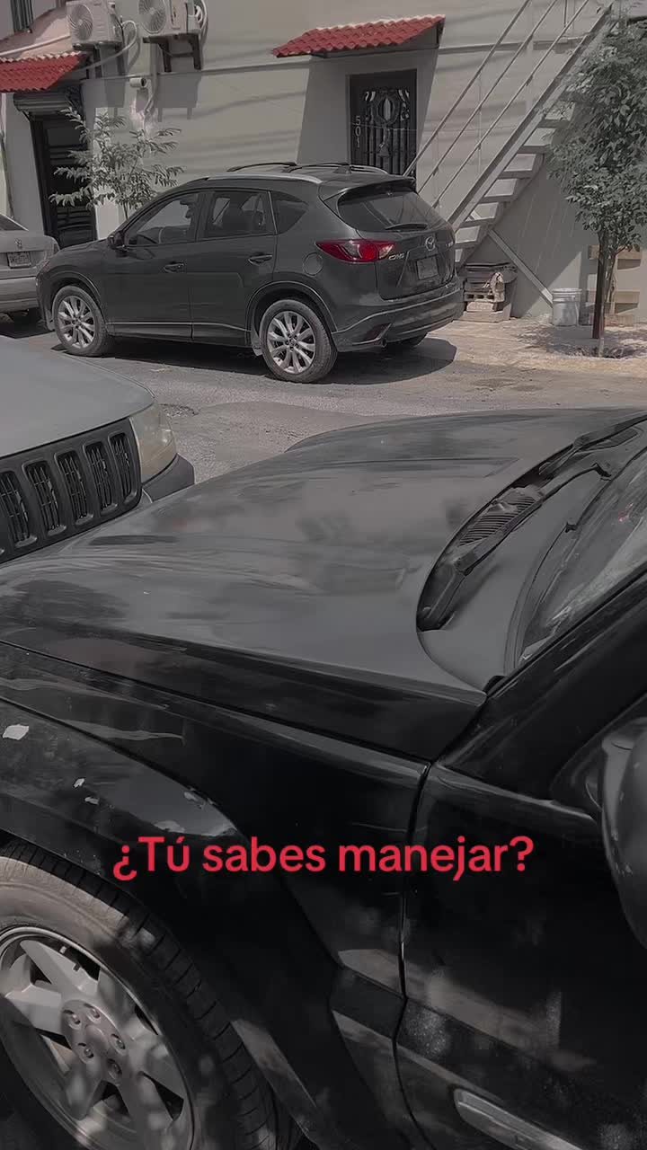 @Devany