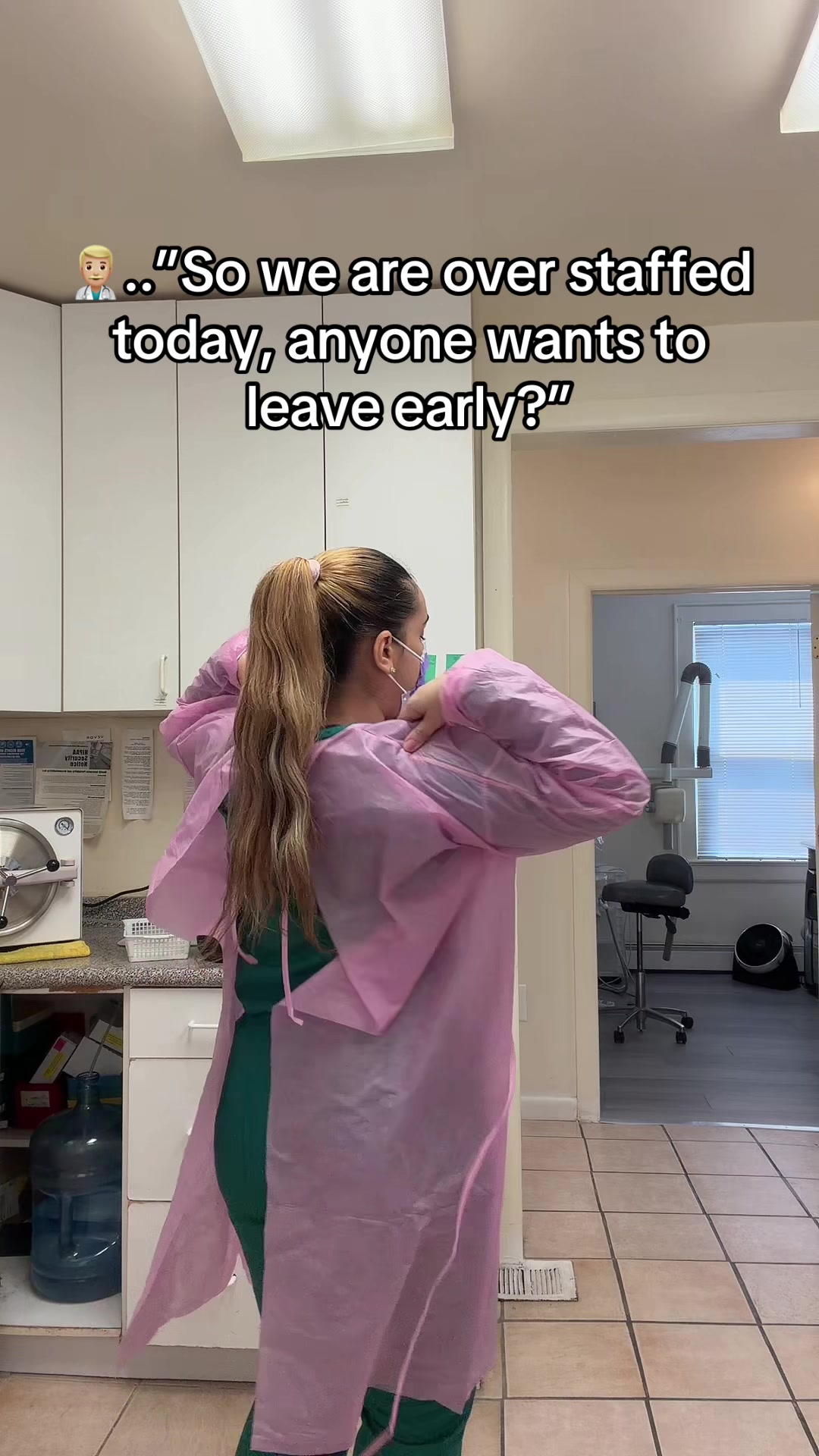 @abreujennyxo