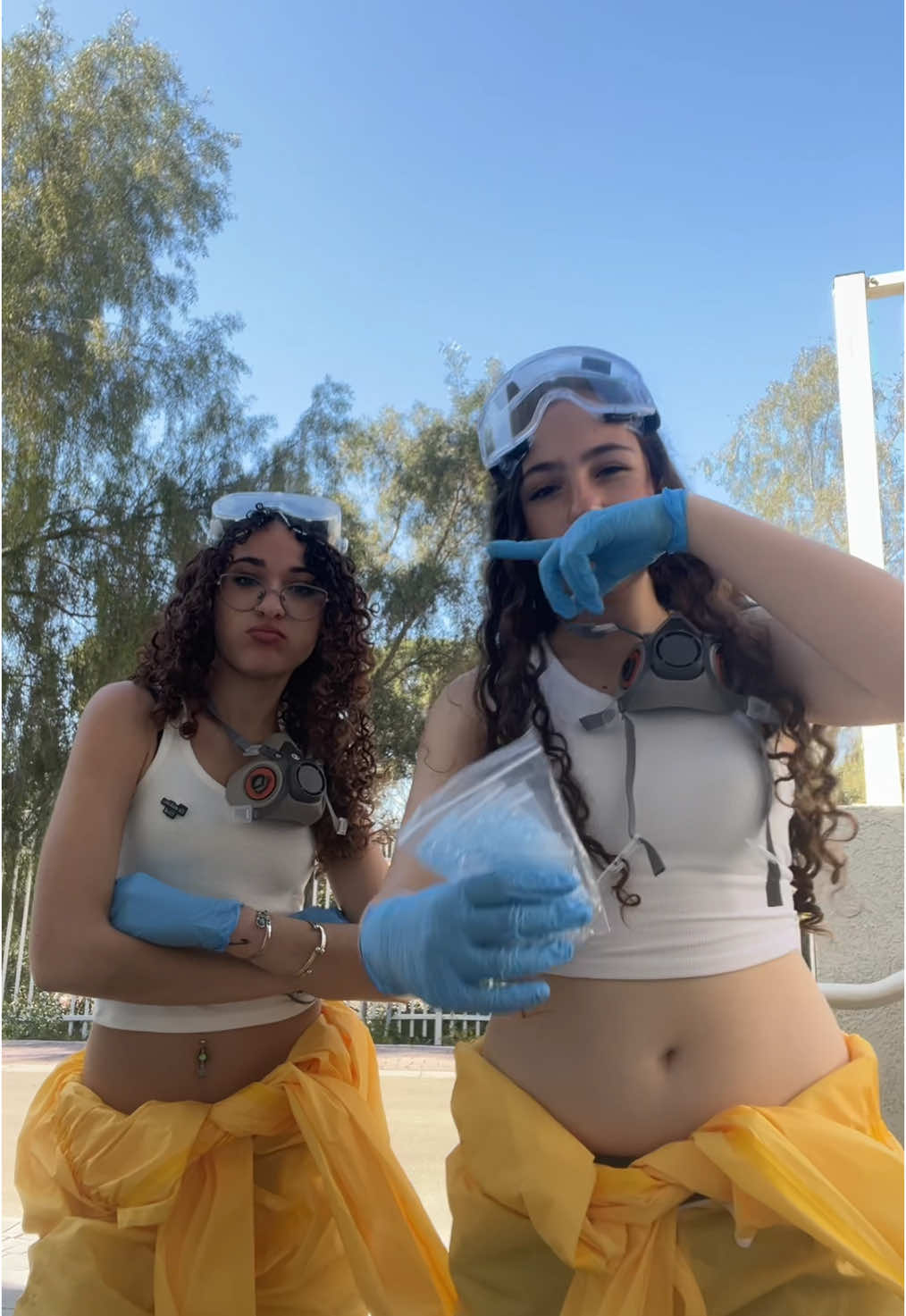 @נועה