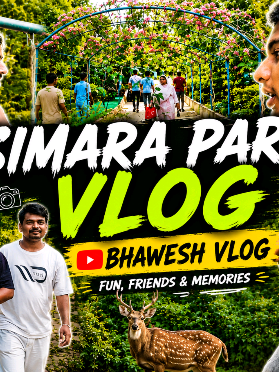 @Bhawesh