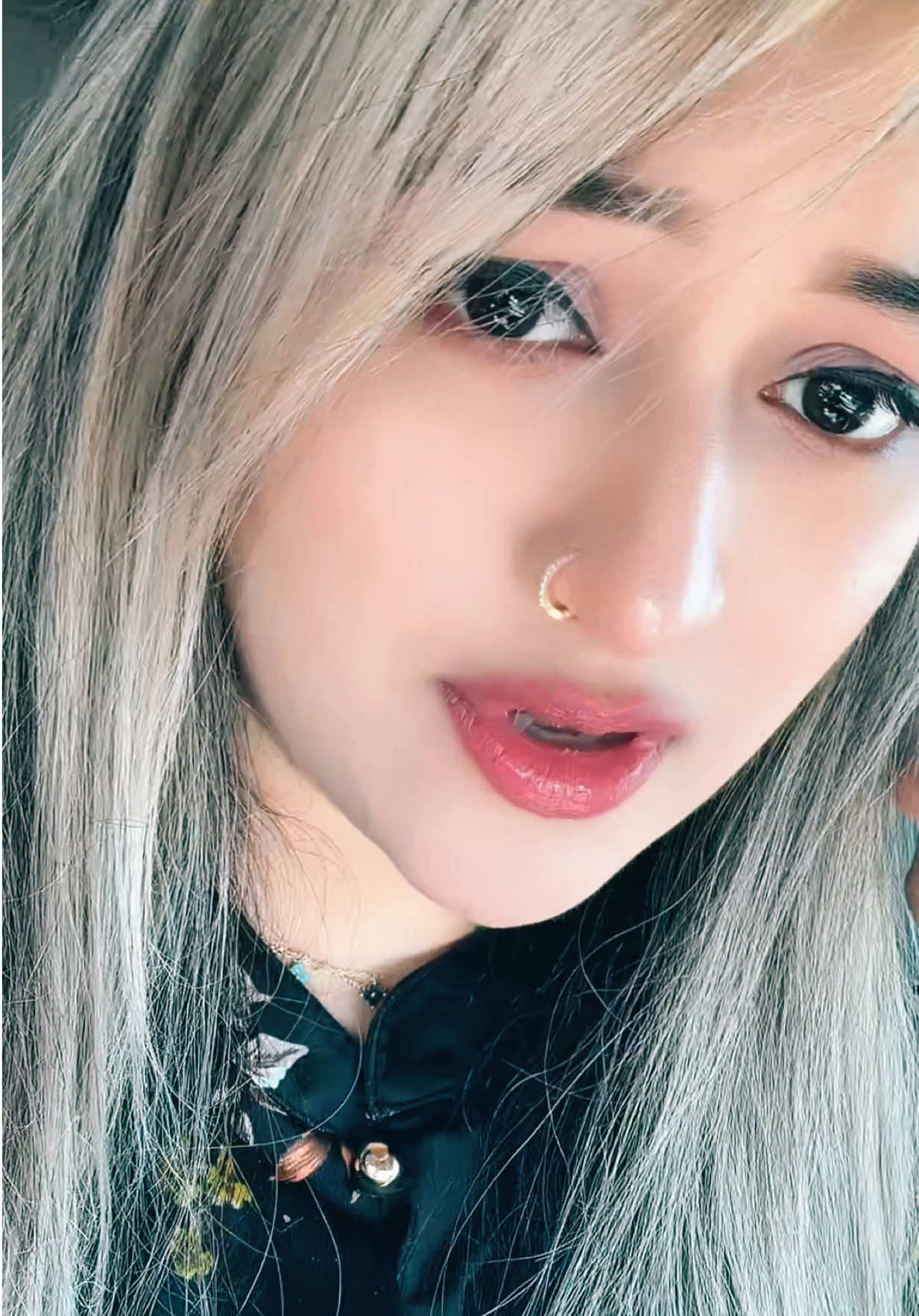 @Sumaya_Atushi