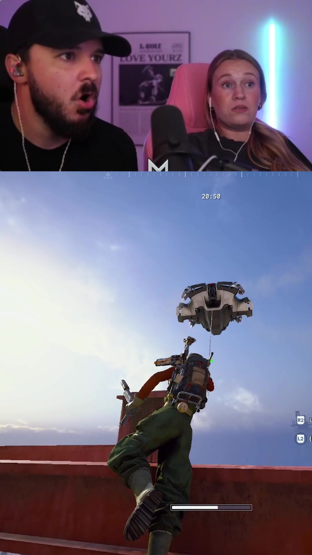 @MarkClarkk