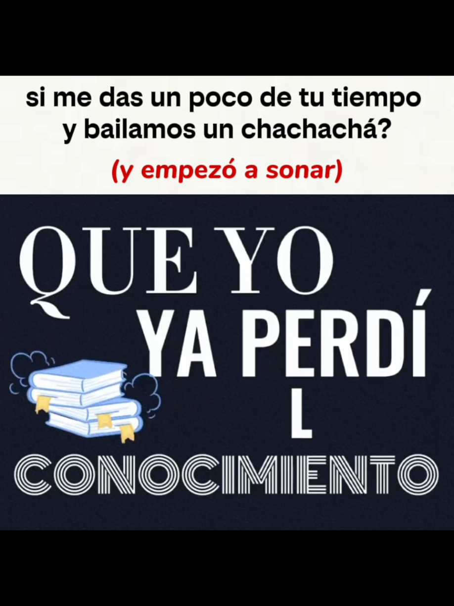 @nairok112