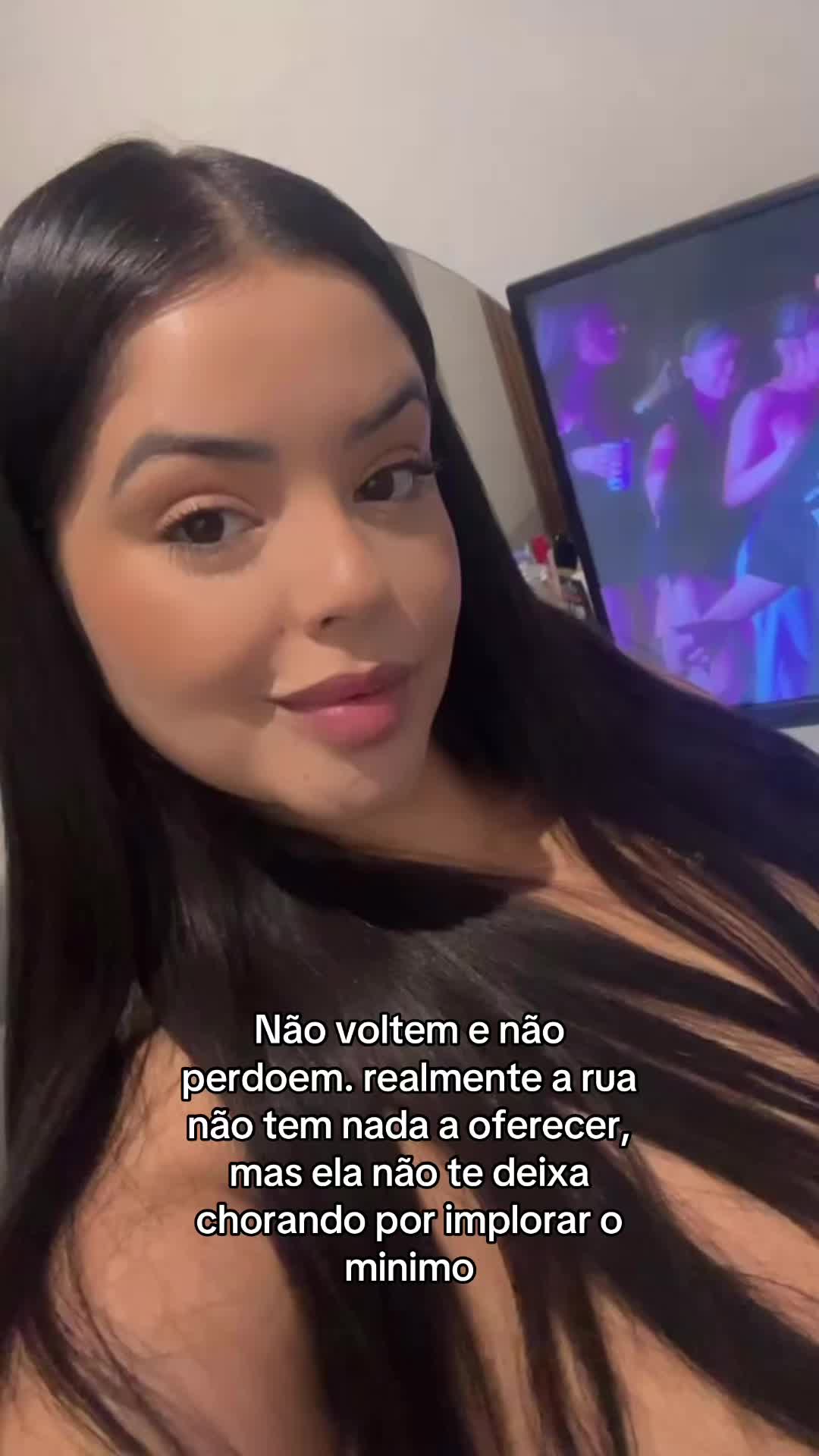 @Natalia Marion