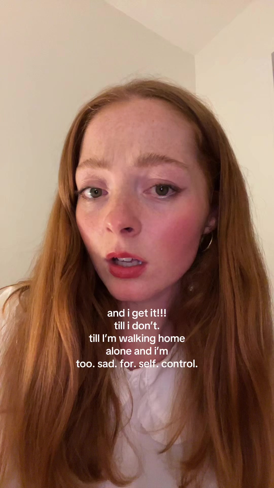 @jessica leigh 💌