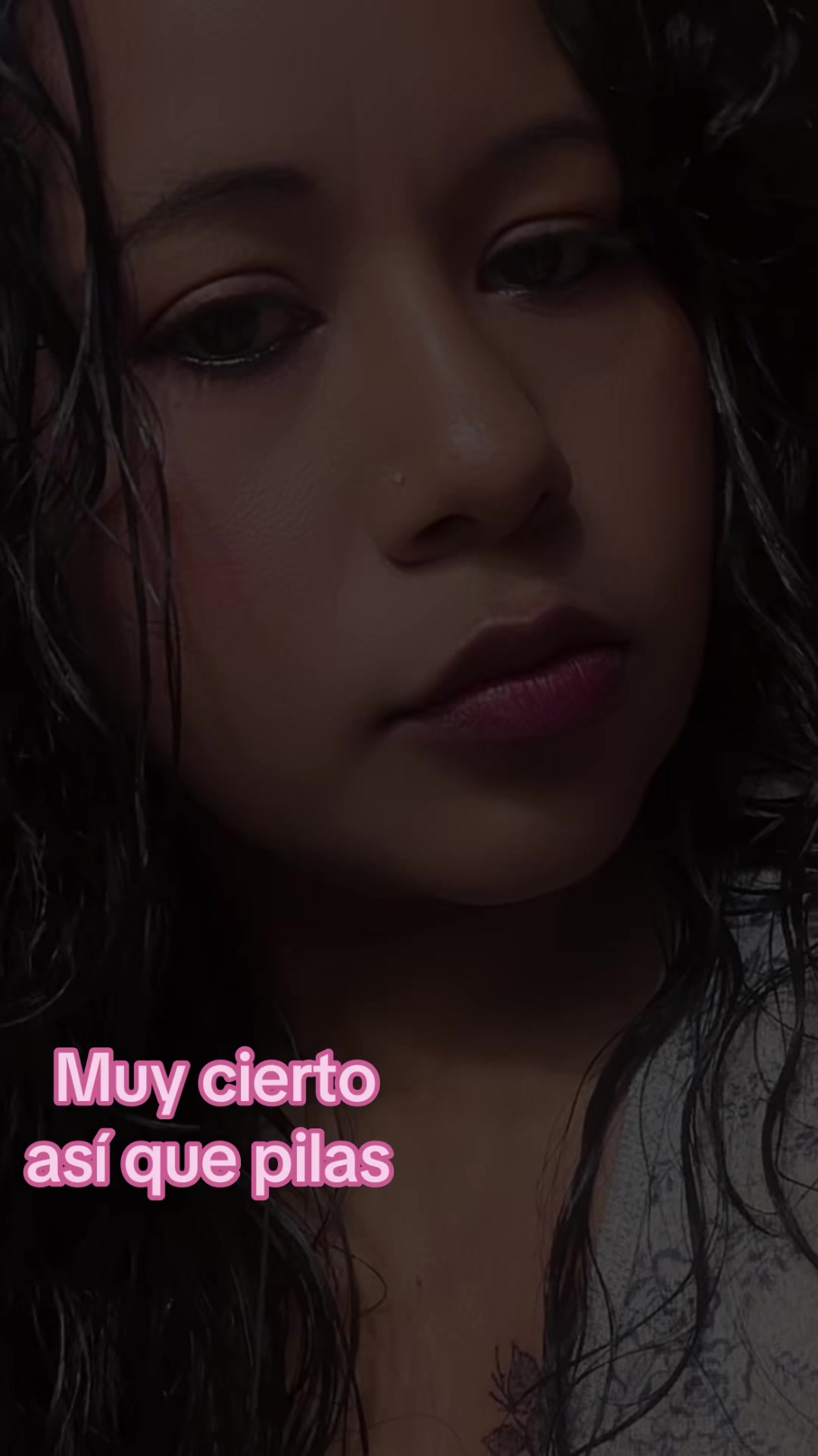 @🌷🌹 Romy Hernández 🌹🌷