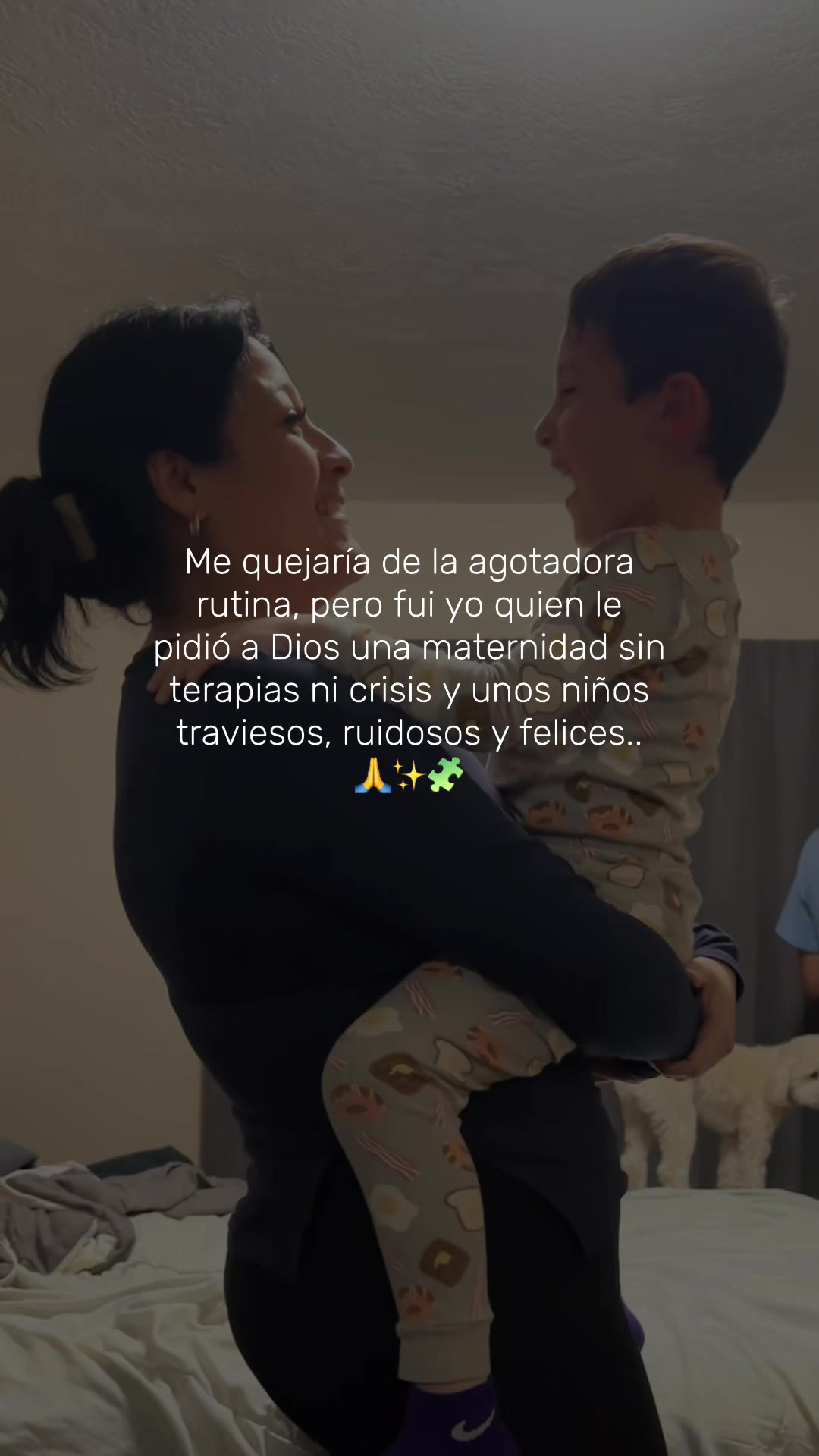 @ALE