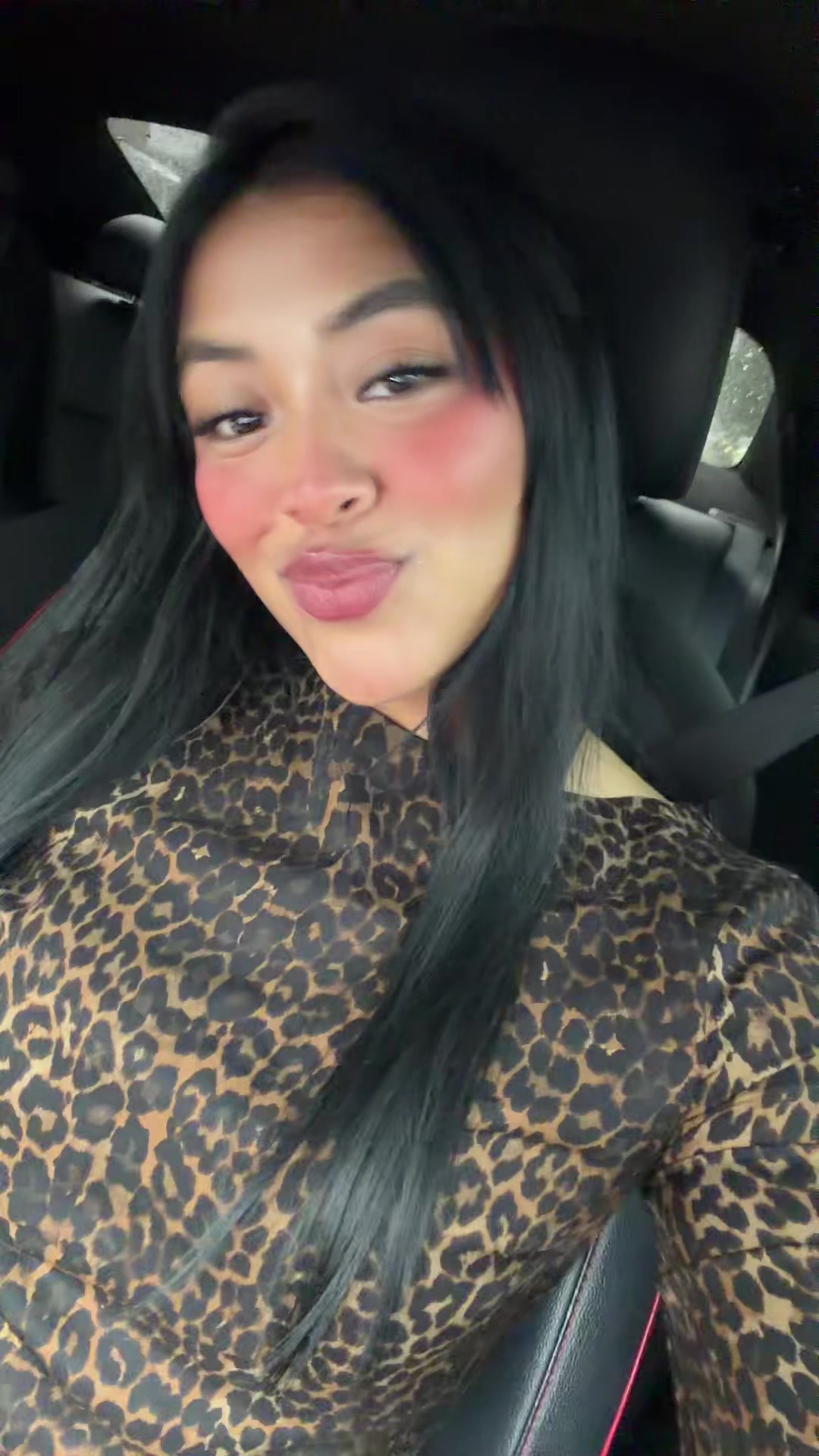 @jarmenis