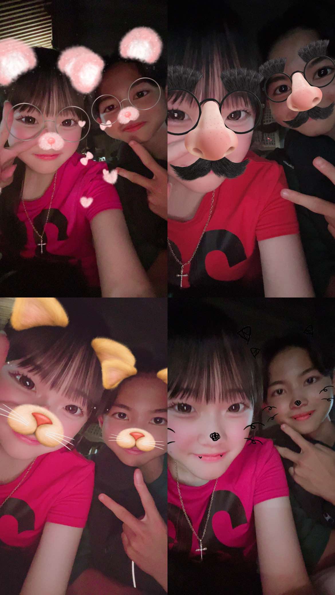 @あっぴ🐶💖🎶
