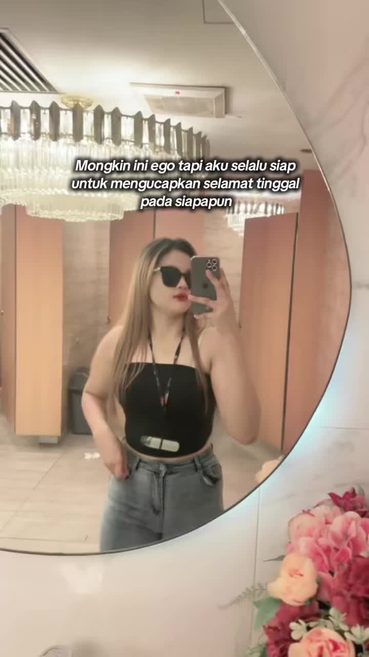 @maya_aurel❤️🔥