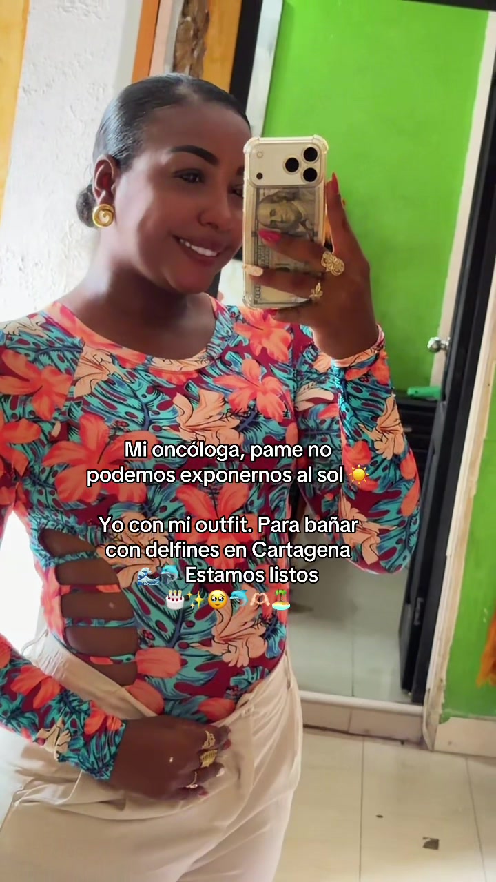 @🌻 Pamela Fashion 🌻
