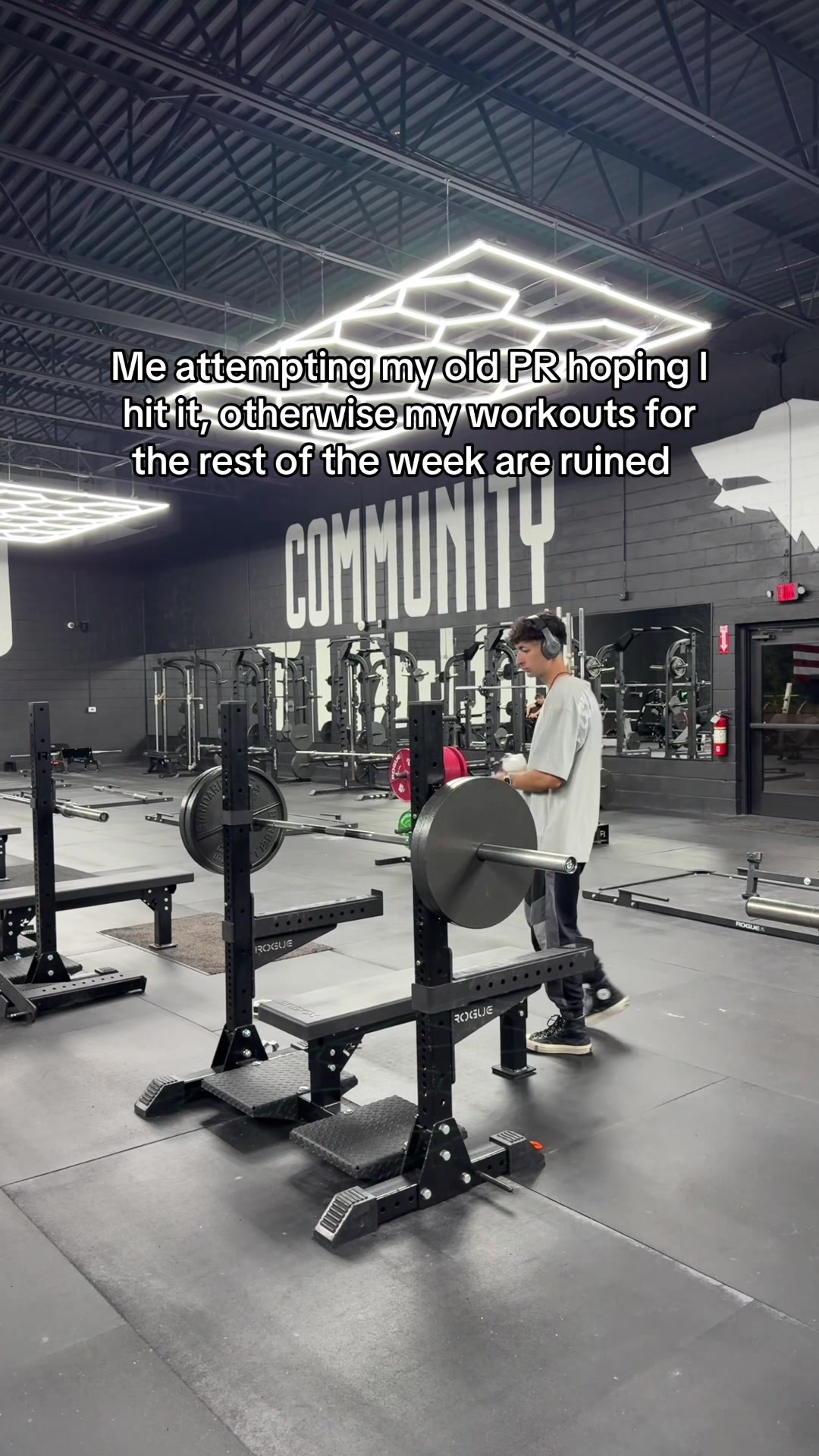 @Abe