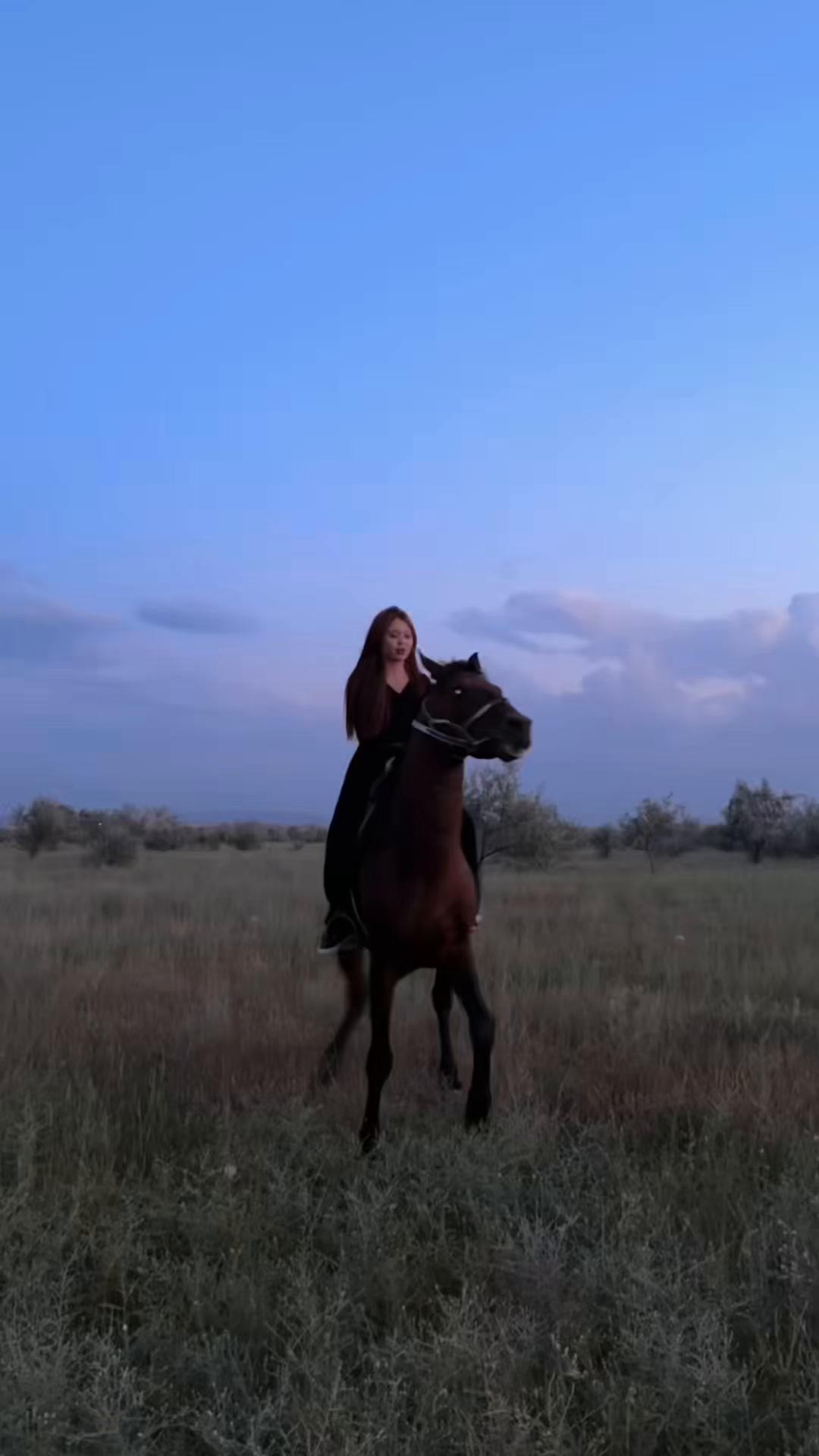 @Жаконай