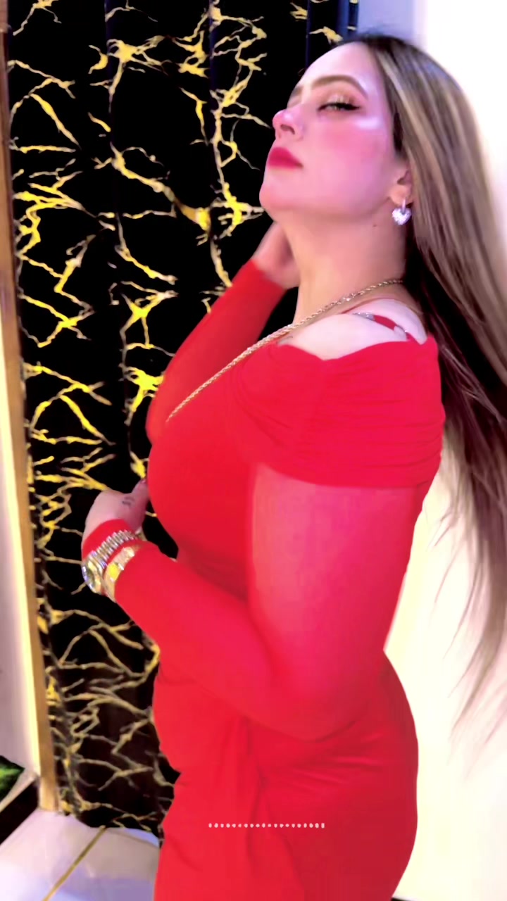 @❤️SN❤️