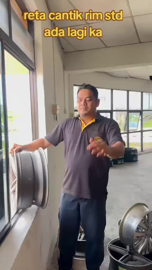 @faizmansor