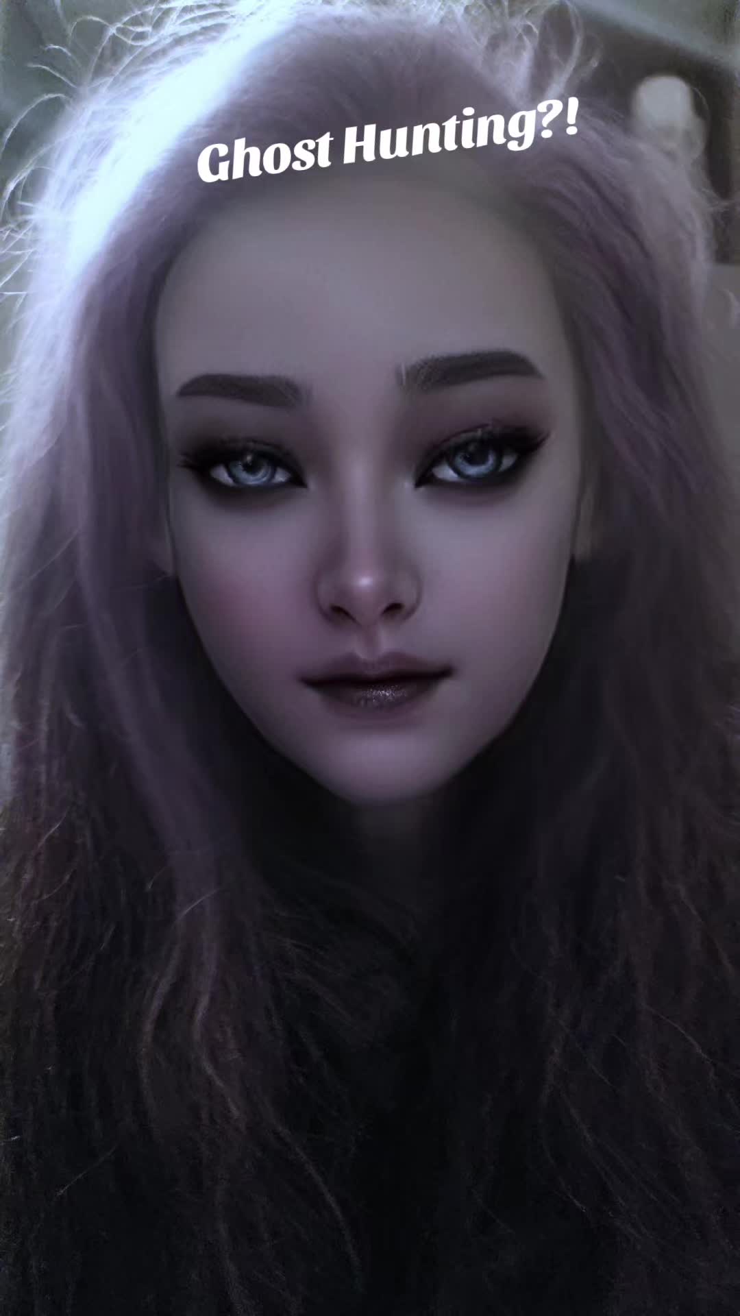 @hecate2020wendy⚜️💎💛💜🖤🐺🏹