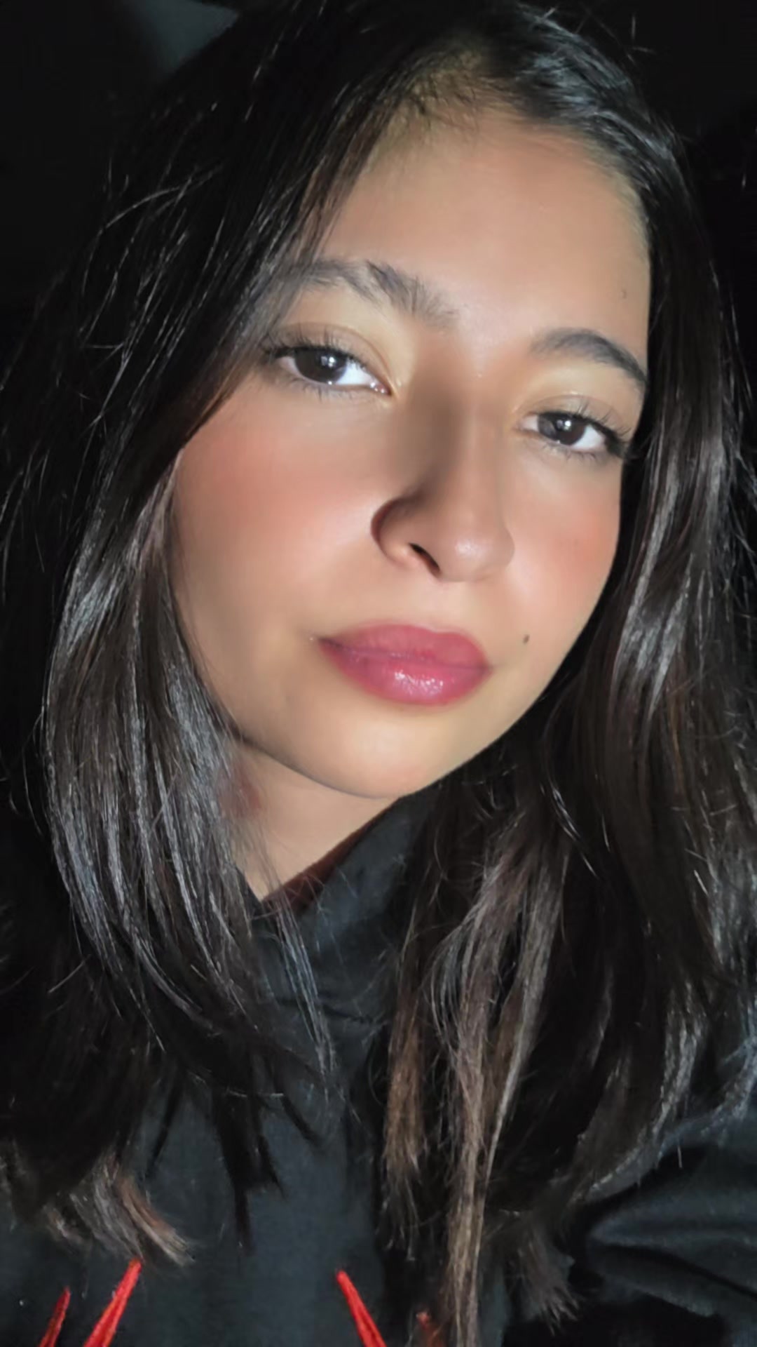 @Sofi❤️🔥