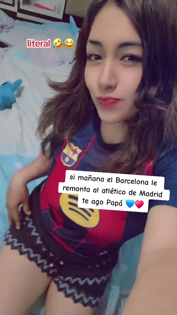 @thaliagc77
