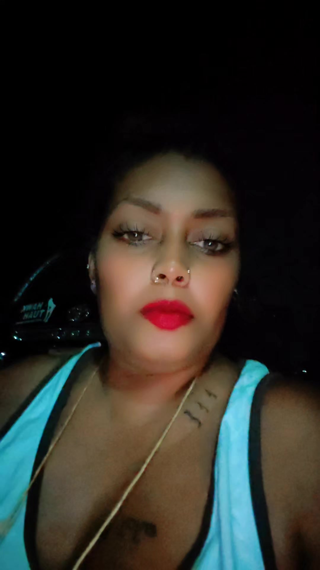 @👸PRINCESS OF MRDRUGMAN💋💋