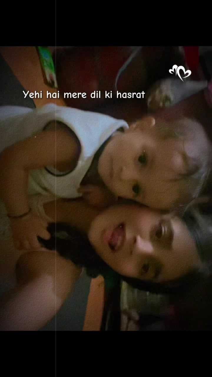 @@sunu