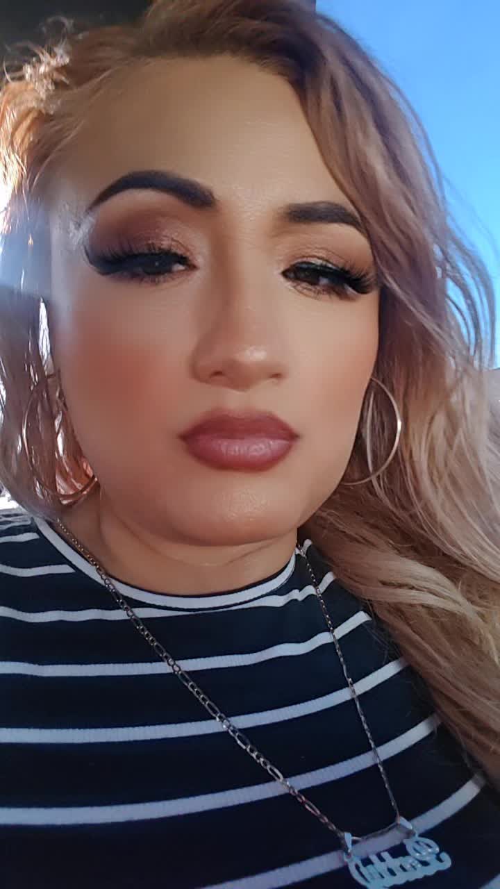 @julietorres612