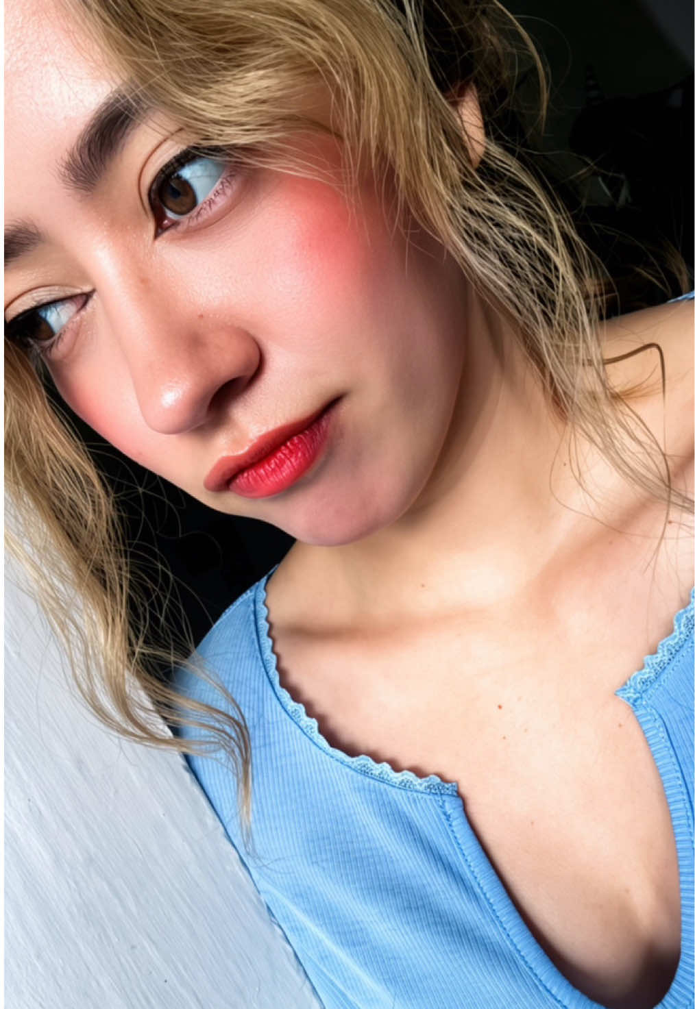@sopitadeuvaa1