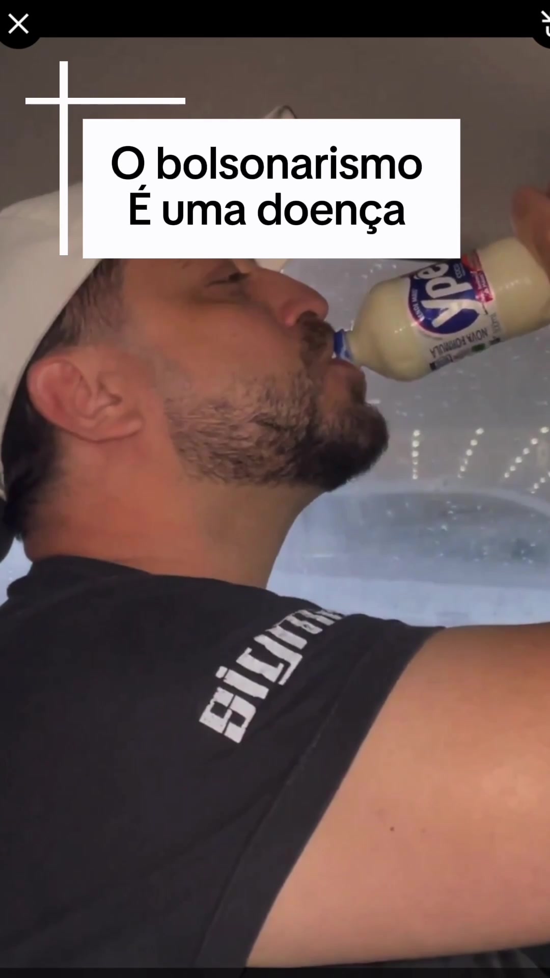 @Duda Salabert