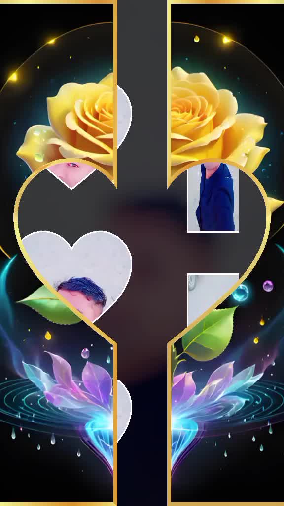 @Mubarak Ansari 💞💞😘