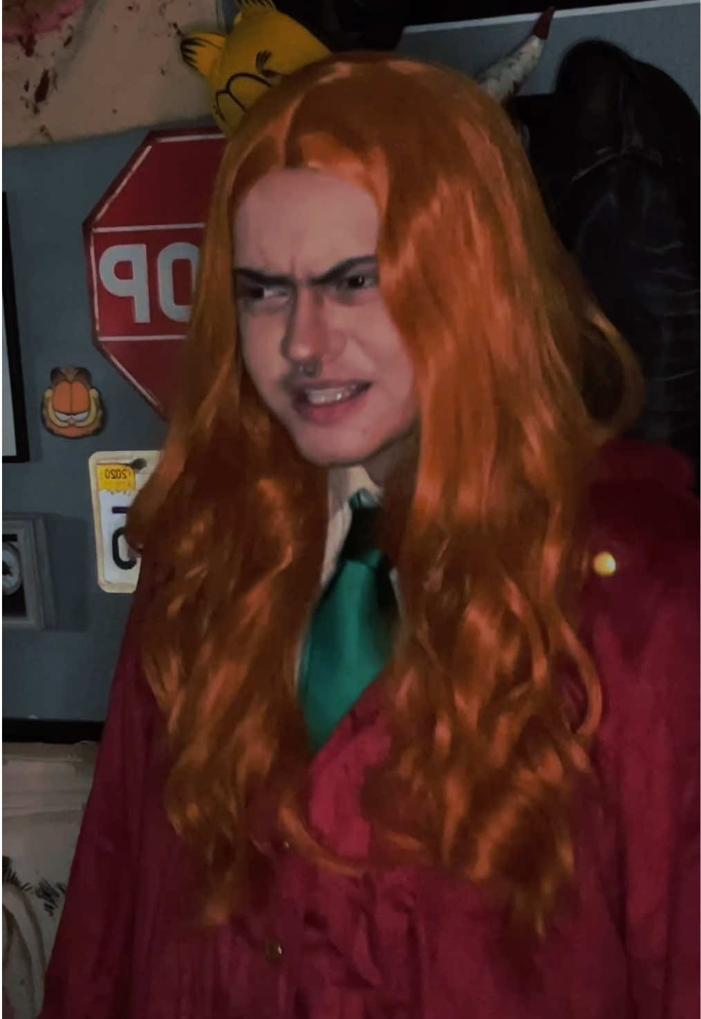 @dweebtopia