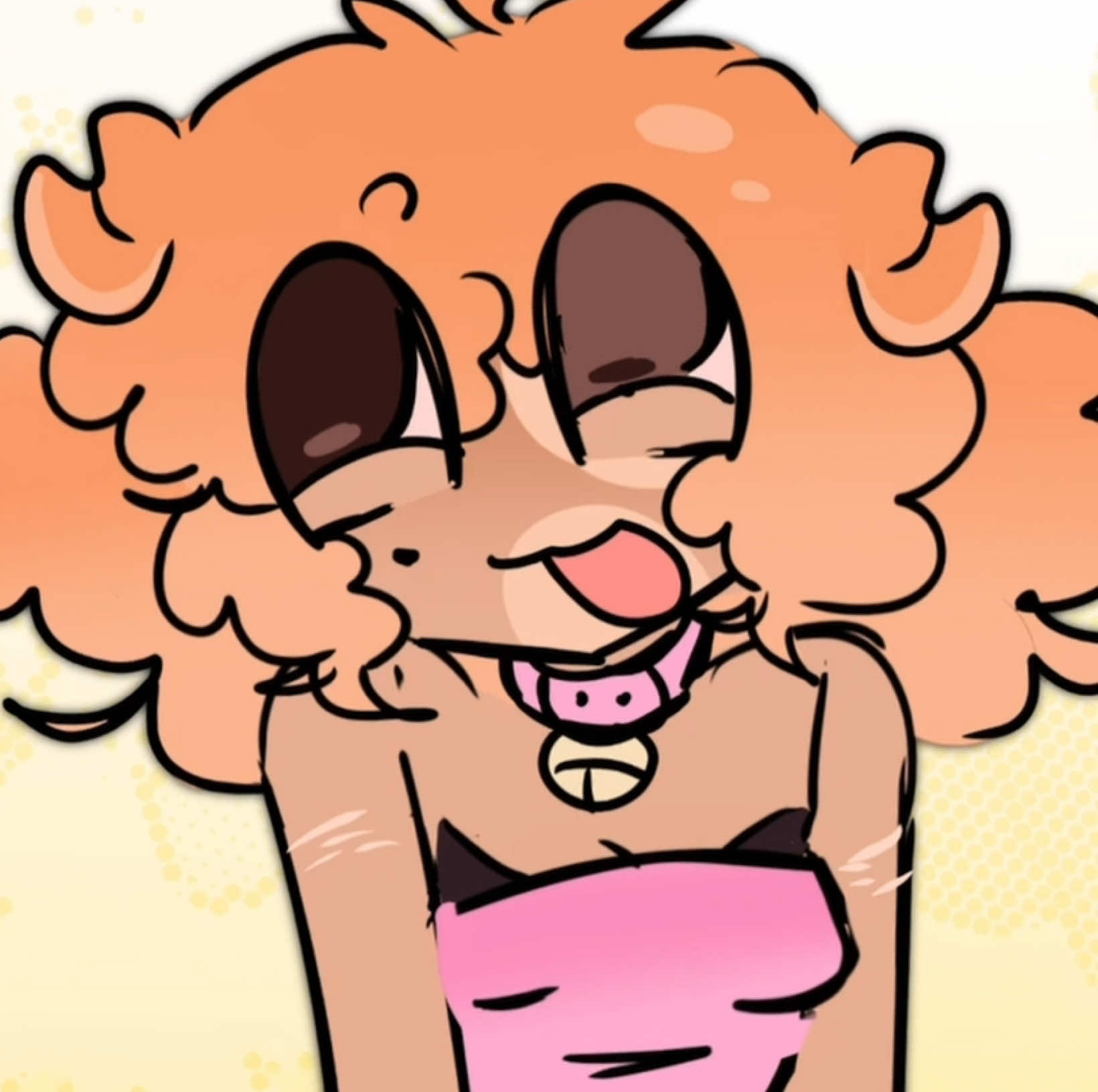@Shortcake_gay