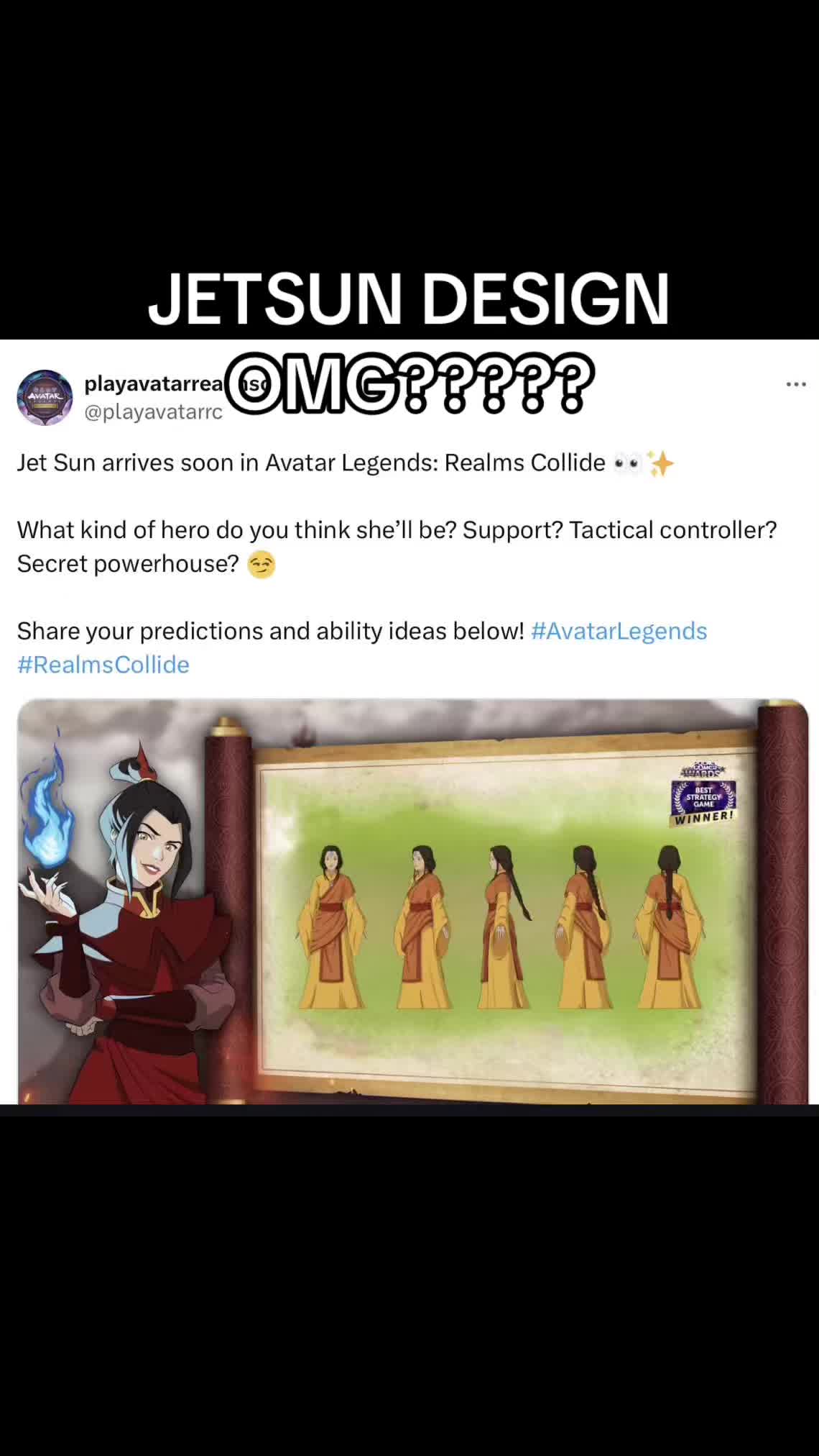 @SOKKA!🌊
