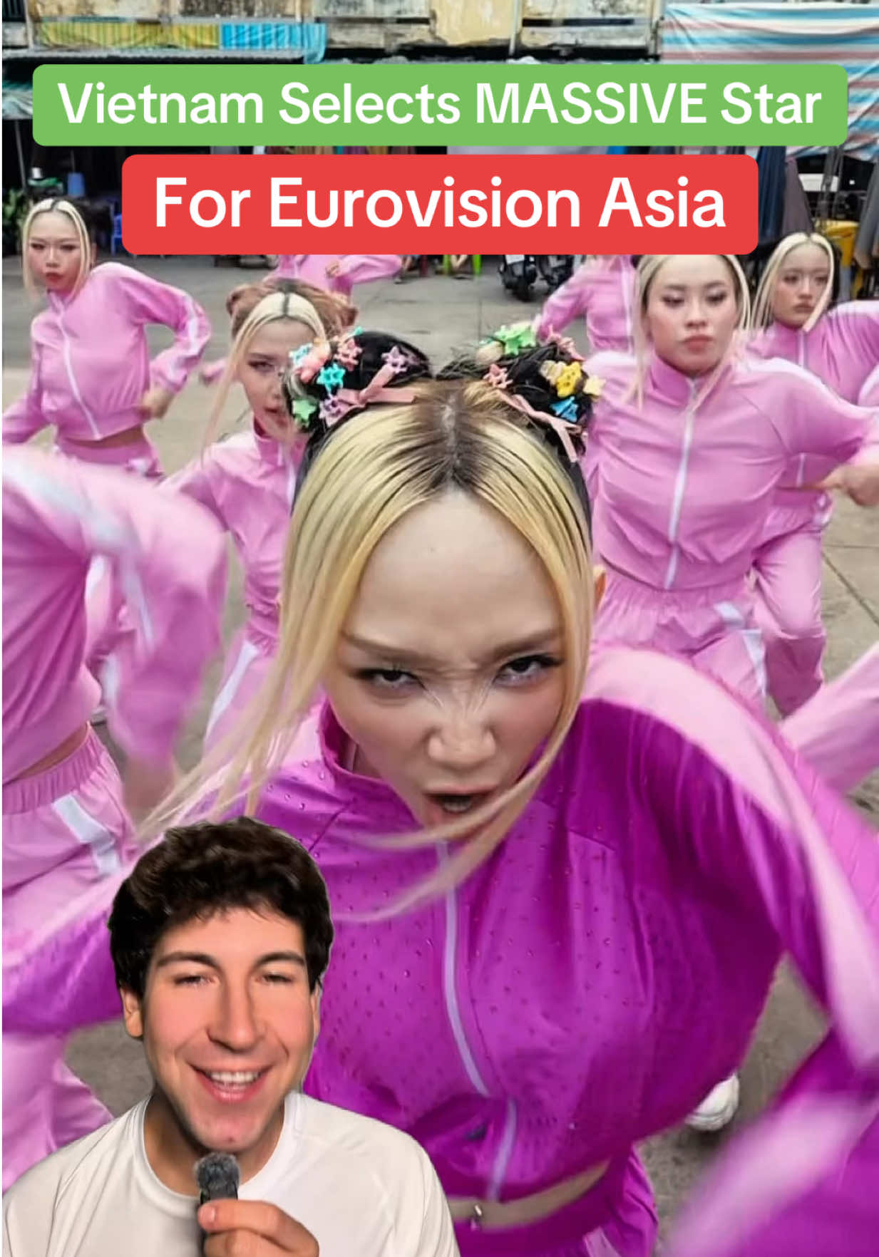 @worldvishawn