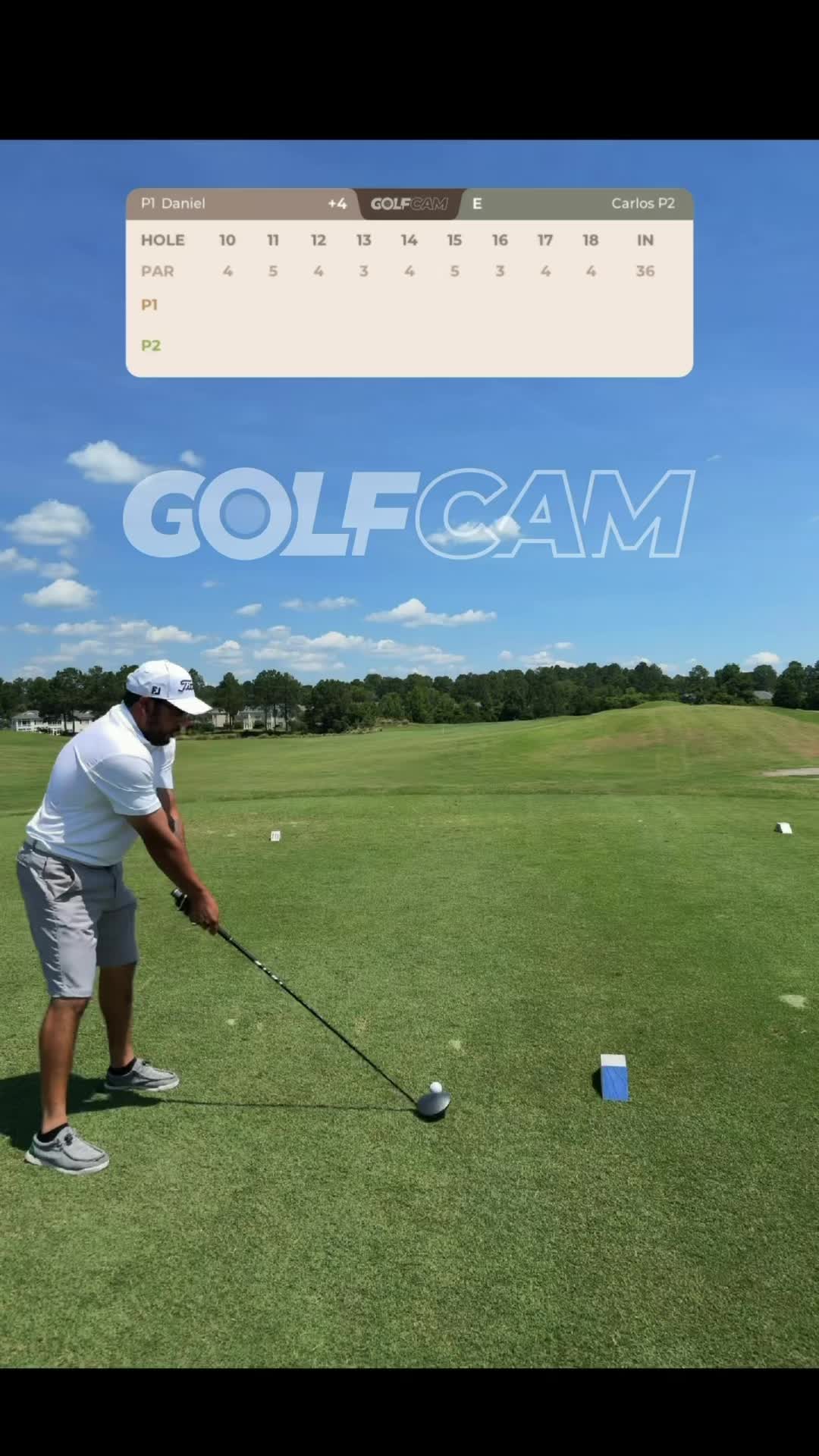 @3PuttChumps
