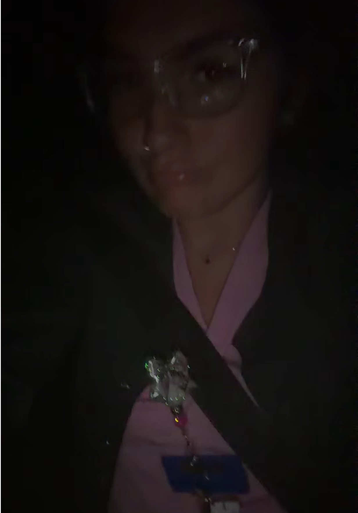 @Makayla
