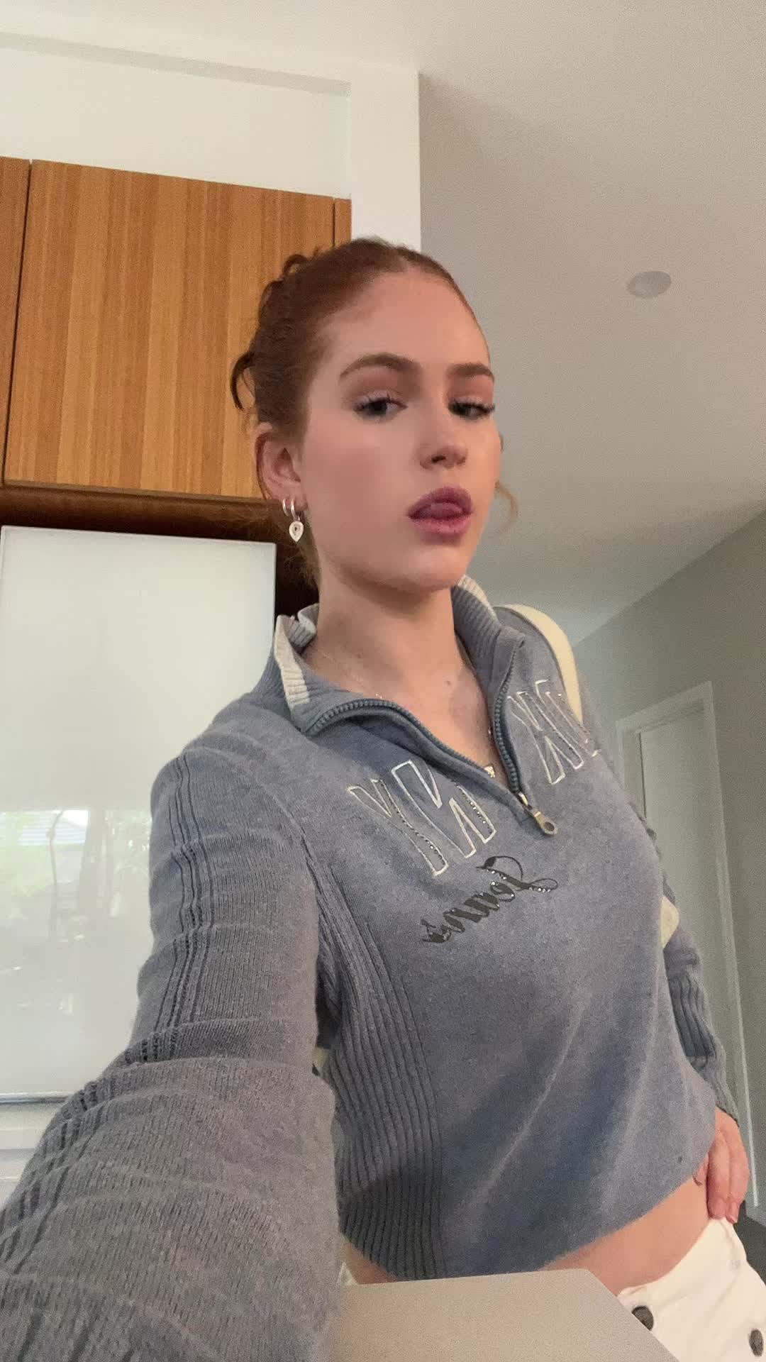 @maytay
