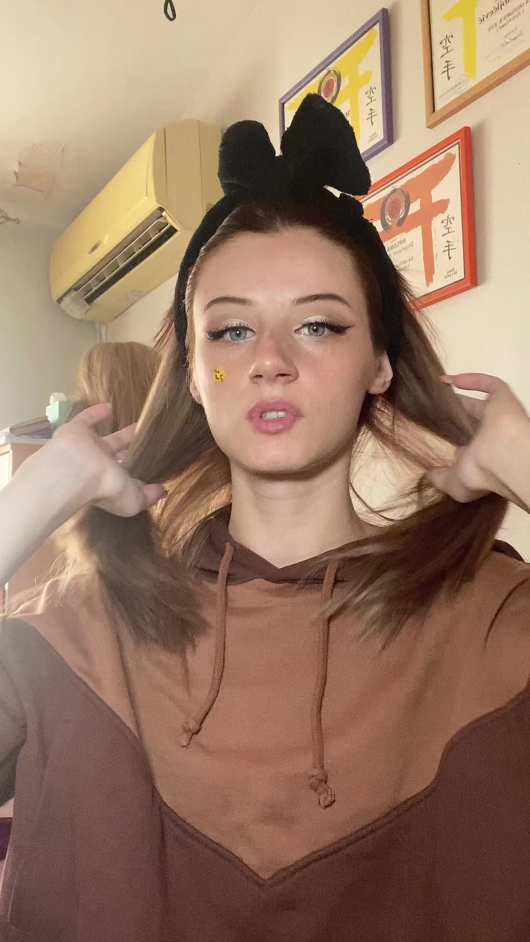 @&deg;96&deg;