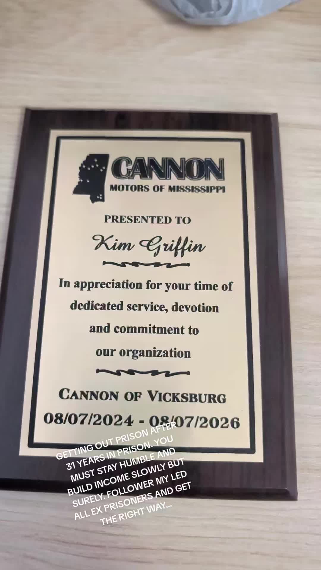 @KINGKIM