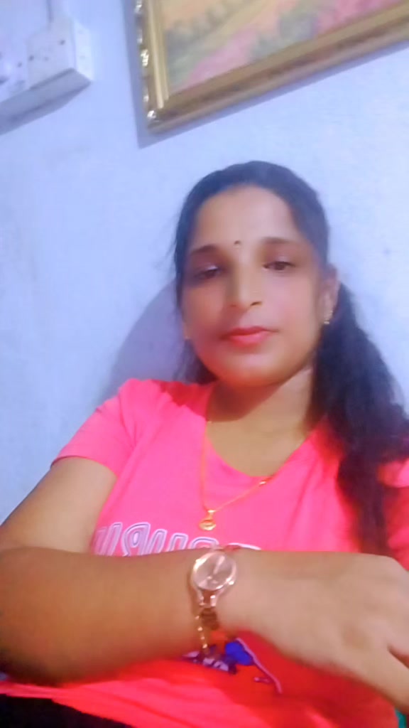 @Kokila💐