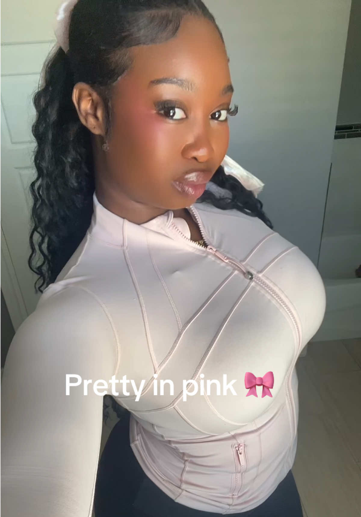 @fancyzzx
