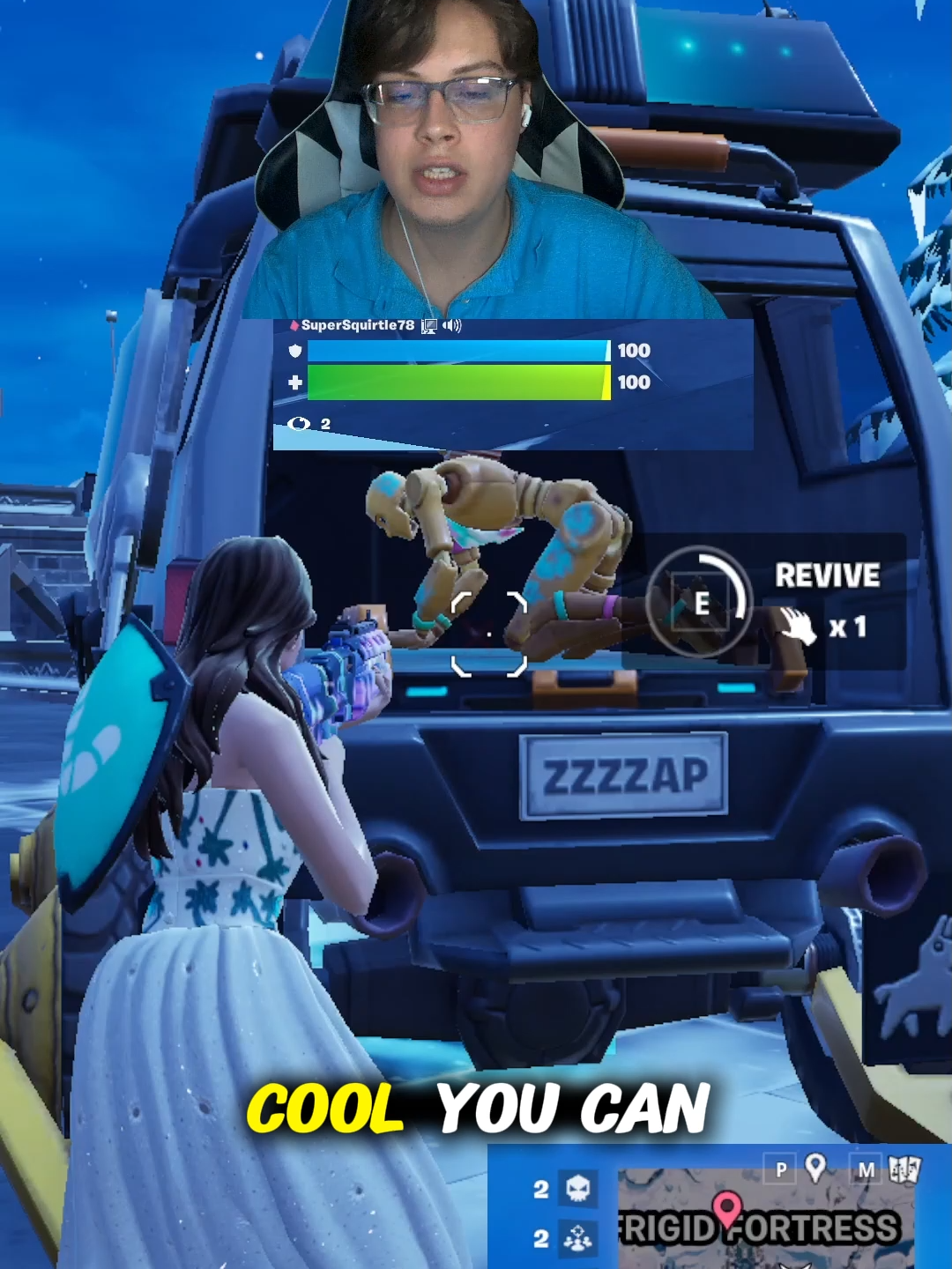 @SuperSquirtle78