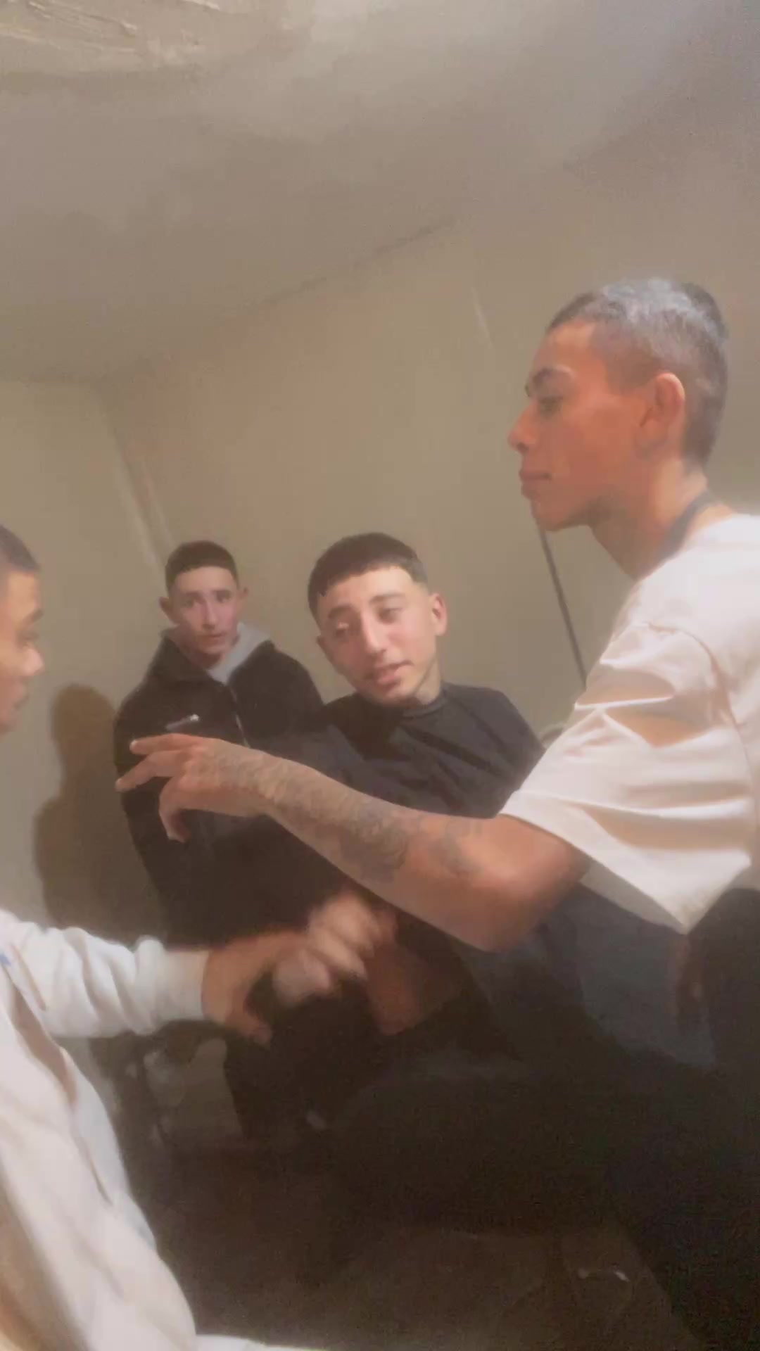 @החלילן מי המלט