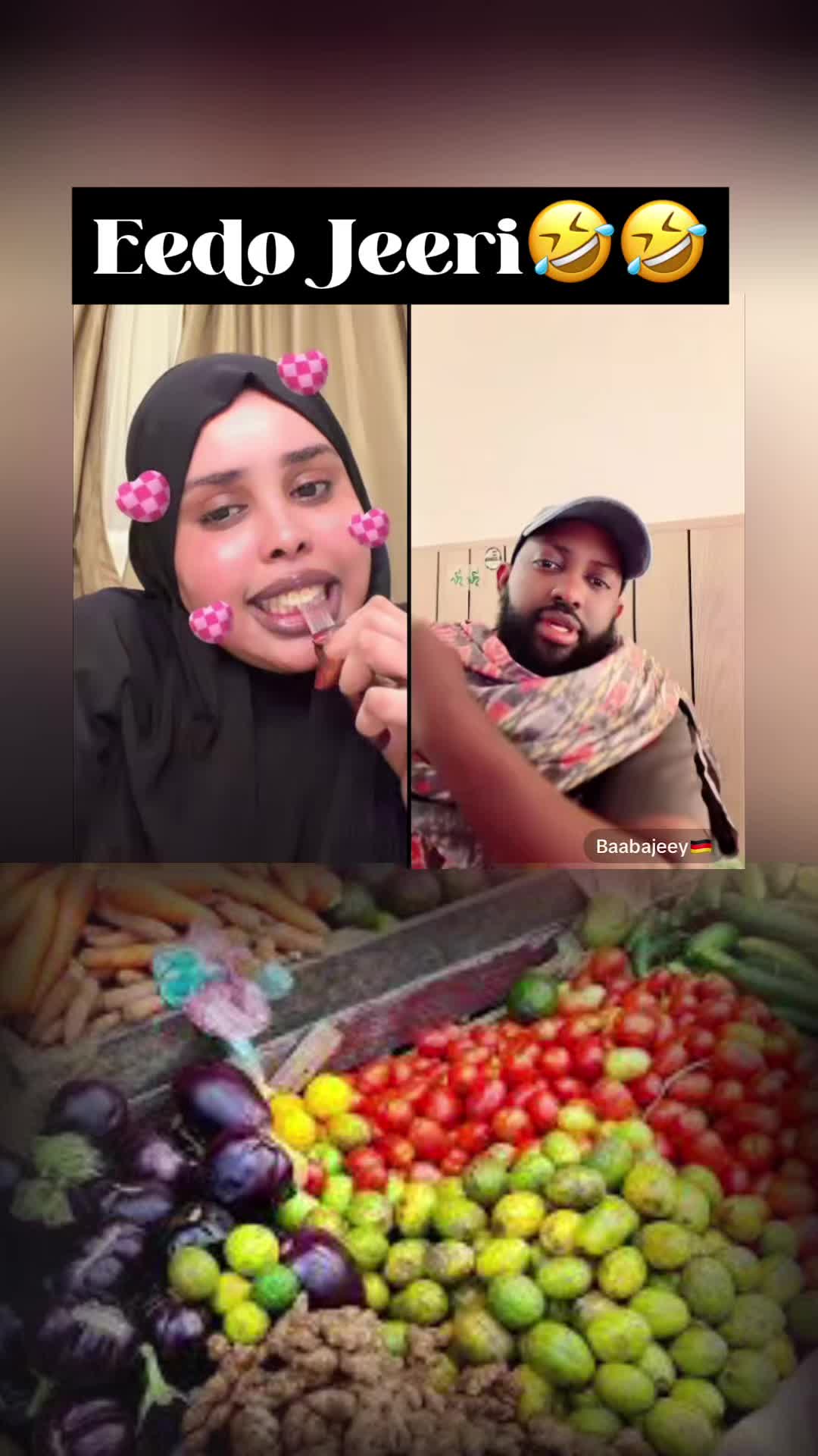 @💫live walba jooge✨🇸🇴🫶🏽