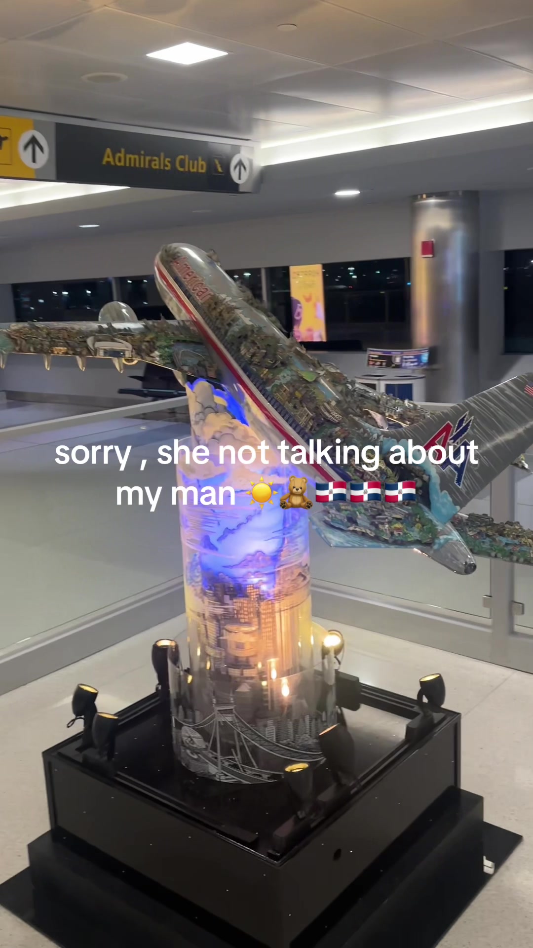 @Mariah🫧