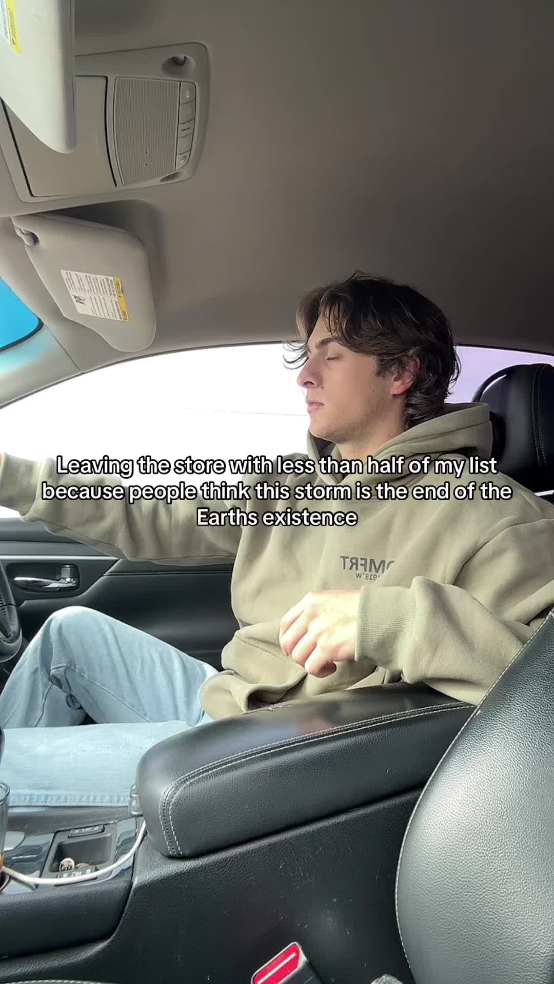 @blake